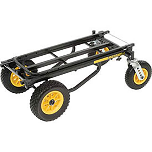 CART-R12RT