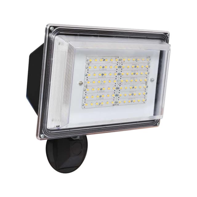 LED-SL42BZ