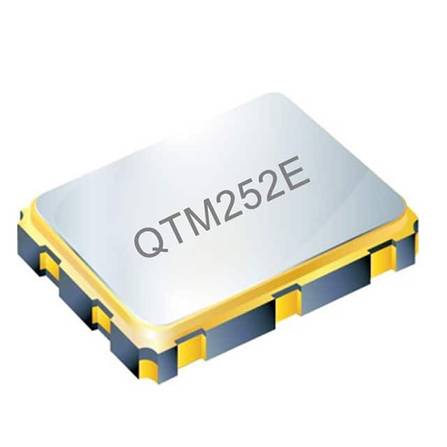 QTM252E-20.000MDJ-T