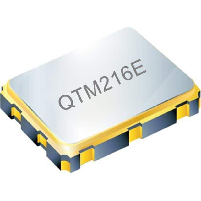 QTS532C-49.152MBP-T