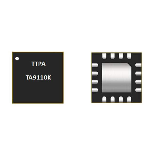 TA9110K