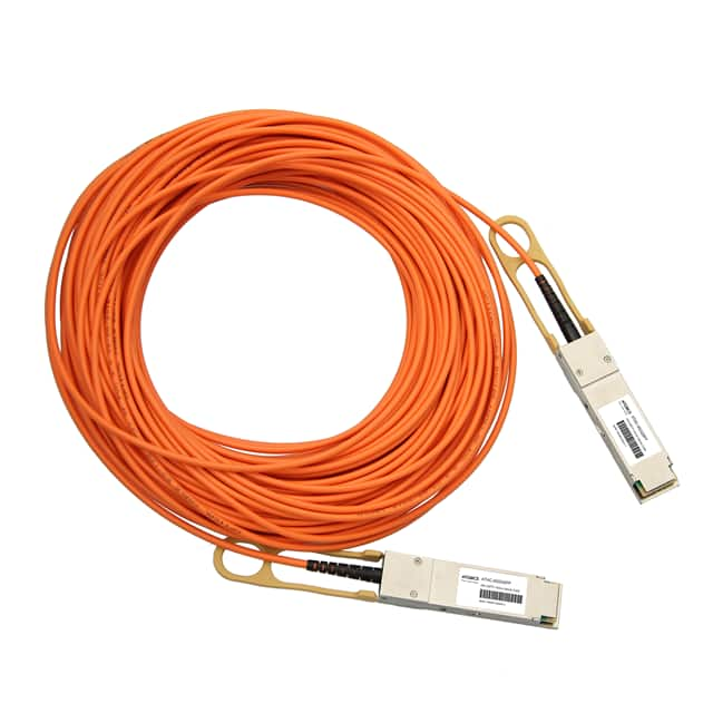 CBL-QSFP-40GE-15M-C