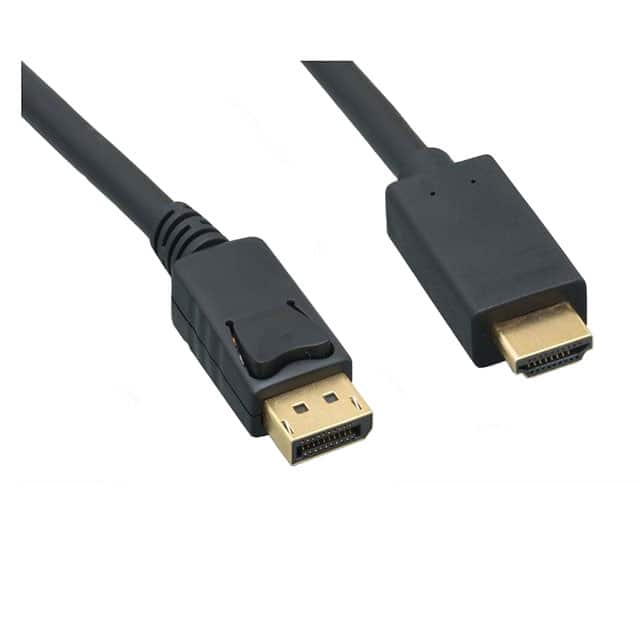 DP-HDMI-10-FEET