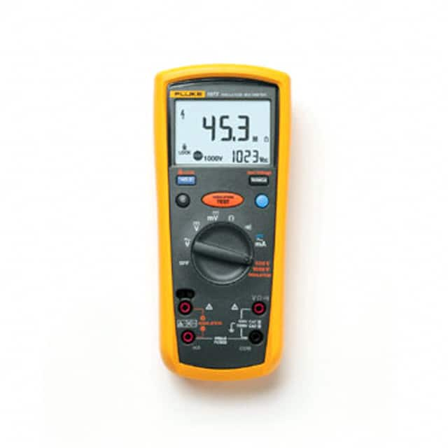 FLUKE-1577