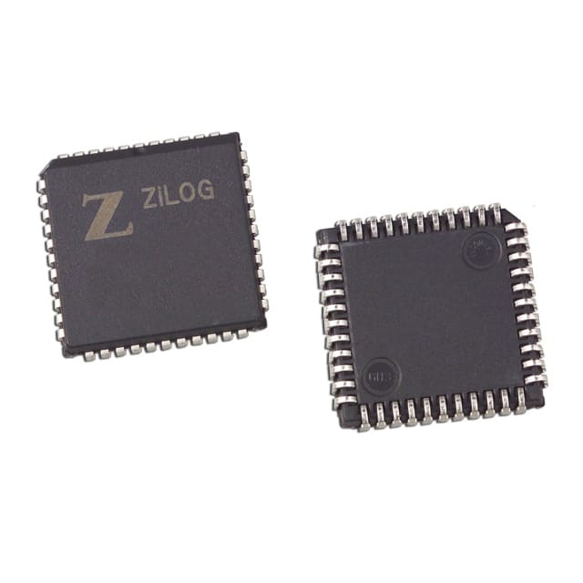 Z0221524VSCR4508