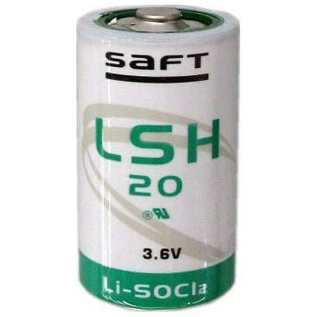 LSH20