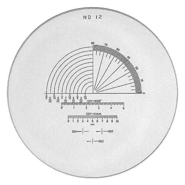 TSPS12-10