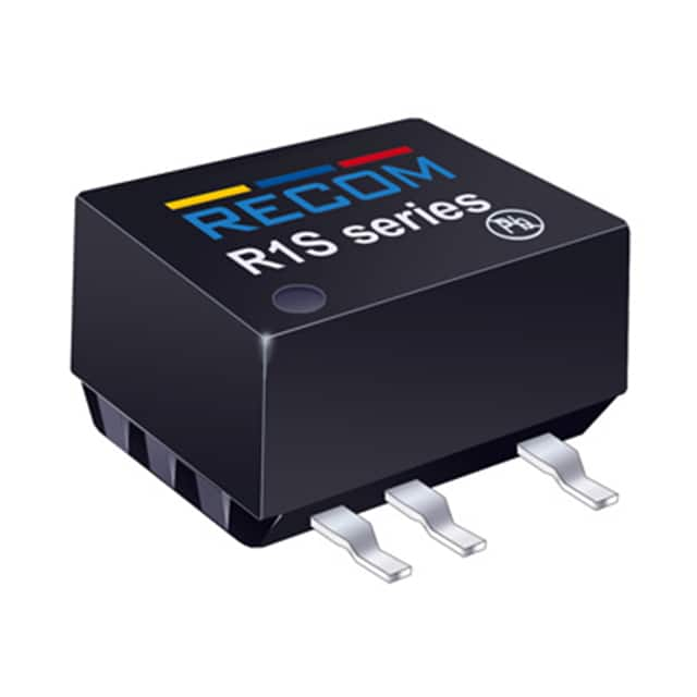 R1S-0512-R