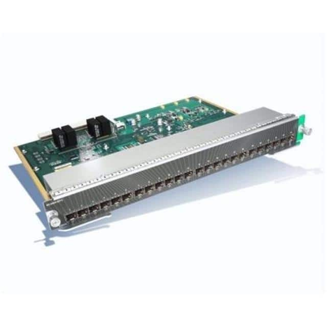 WS-X4612-SFP-E