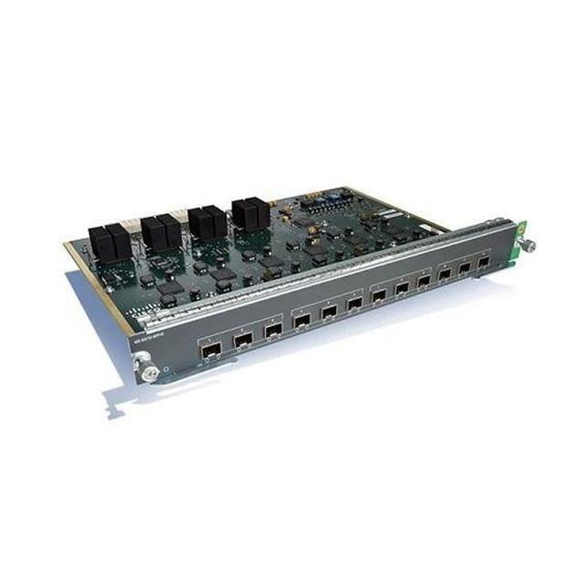 WS-X4712-SFP-E