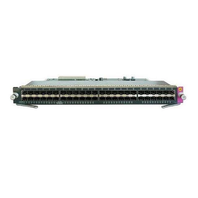 WS-X4748-SFP-E