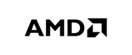 AMD