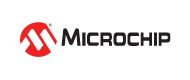 Microchip Technology