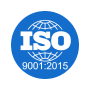 iso9001