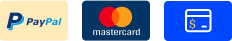 paypai|bank|mastercard